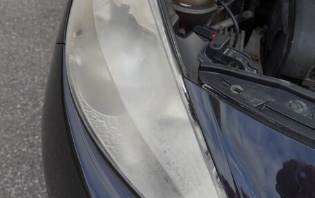 Peugeot 207 I, 2007 год, 300 000 рублей, 24 фотография