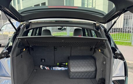 Audi Q5, 2016 год, 2 650 000 рублей, 21 фотография