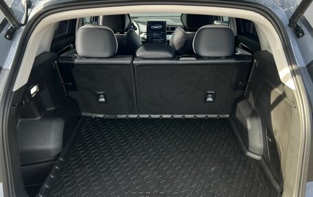 Geely Atlas, 2024 год, 2 960 000 рублей, 13 фотография
