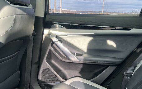 Geely Atlas, 2024 год, 2 960 000 рублей, 21 фотография