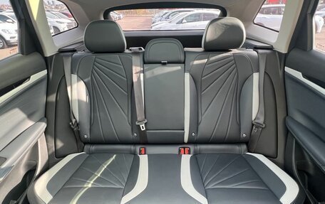 Geely Atlas, 2024 год, 2 960 000 рублей, 23 фотография