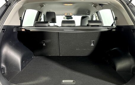KIA Sportage IV рестайлинг, 2022 год, 3 550 000 рублей, 21 фотография