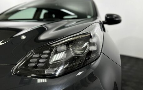 KIA Sportage IV рестайлинг, 2022 год, 3 550 000 рублей, 18 фотография