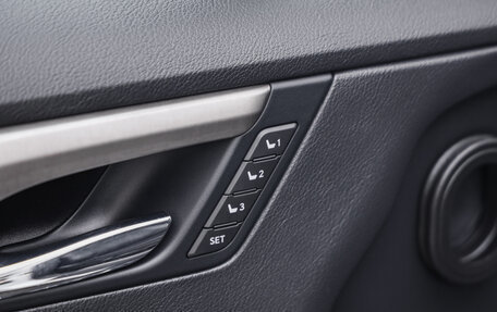 Lexus RX IV рестайлинг, 2018 год, 3 530 551 рублей, 27 фотография