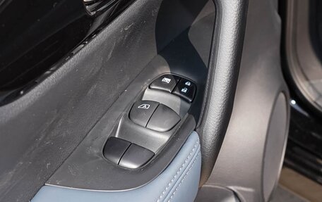 Nissan Qashqai, 2026 год, 2 250 000 рублей, 10 фотография