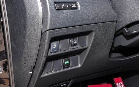 Nissan Qashqai, 2026 год, 2 250 000 рублей, 11 фотография
