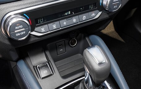 Nissan Qashqai, 2026 год, 2 250 000 рублей, 19 фотография