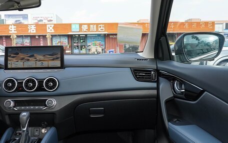 Nissan Qashqai, 2026 год, 2 250 000 рублей, 21 фотография