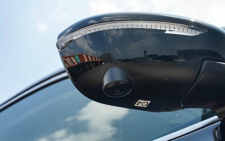 Nissan Qashqai, 2026 год, 2 250 000 рублей, 31 фотография