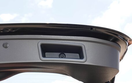 Nissan Qashqai, 2026 год, 2 250 000 рублей, 38 фотография
