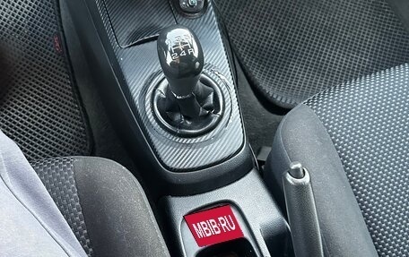 Mitsubishi Lancer IX, 2007 год, 650 000 рублей, 12 фотография