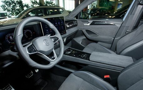 Volkswagen Tiguan, 2026 год, 5 250 000 рублей, 4 фотография