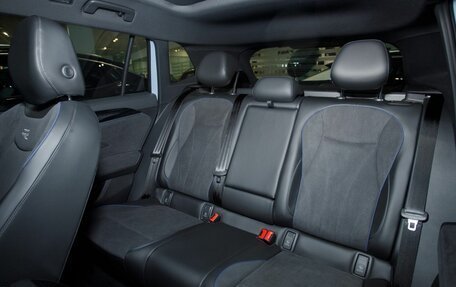 Volkswagen Tiguan, 2026 год, 5 250 000 рублей, 7 фотография