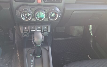Suzuki Jimny, 2026 год, 3 750 000 рублей, 5 фотография