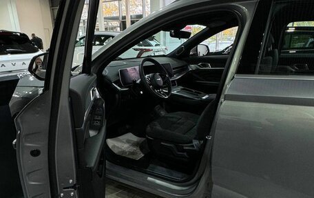 Haval F7, 2026 год, 3 799 000 рублей, 8 фотография