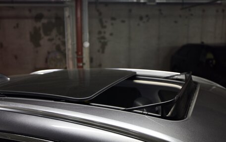 Genesis GV70, 2021 год, 4 350 000 рублей, 17 фотография