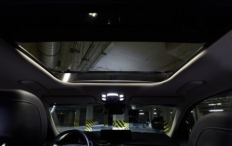 Genesis GV70, 2021 год, 4 350 000 рублей, 16 фотография