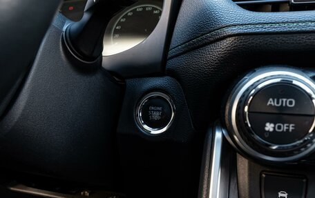 Toyota RAV4, 2023 год, 3 270 000 рублей, 18 фотография