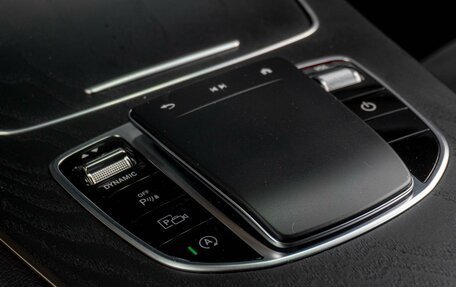 Mercedes-Benz E-Класс, 2022 год, 5 839 000 рублей, 24 фотография