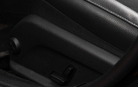 Mercedes-Benz E-Класс, 2022 год, 5 839 000 рублей, 27 фотография