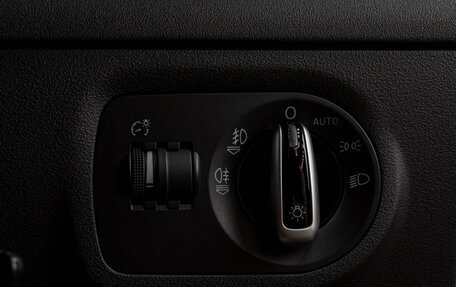 Audi TT, 2012 год, 1 729 000 рублей, 22 фотография