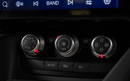 Audi TT, 2012 год, 1 729 000 рублей, 24 фотография