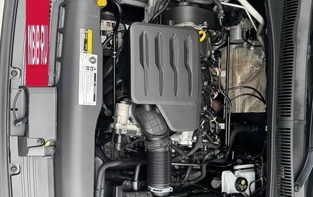 Volkswagen Polo, 2023 год, 975 401 рублей, 9 фотография