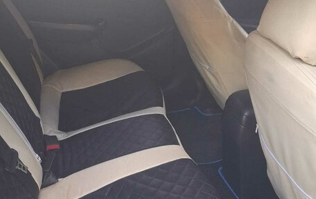 Hyundai Elantra V, 2011 год, 625 000 рублей, 8 фотография