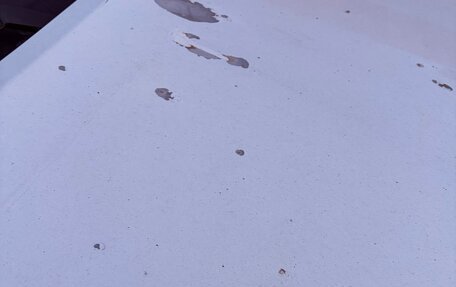 Nissan Patrol, 2012 год, 850 000 рублей, 8 фотография