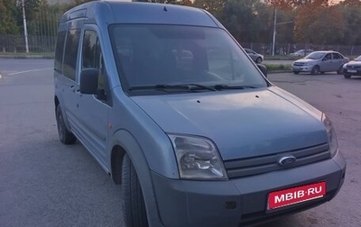 Ford Tourneo Connect I, 2007 год, 380 000 рублей, 1 фотография