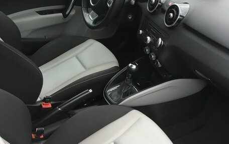 Audi A1, 2013 год, 1 050 000 рублей, 2 фотография
