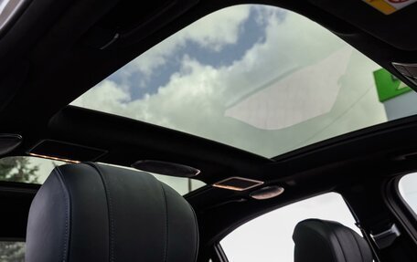 Mercedes-Benz S-Класс AMG, 2017 год, 7 875 000 рублей, 20 фотография