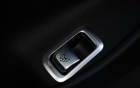 Mercedes-Benz S-Класс AMG, 2017 год, 7 875 000 рублей, 32 фотография
