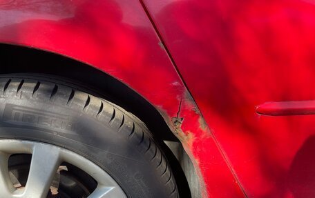 Mazda 3, 2007 год, 355 000 рублей, 9 фотография