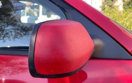 Mazda 3, 2007 год, 355 000 рублей, 21 фотография