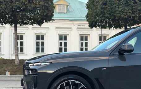 BMW X7, 2023 год, 14 499 000 рублей, 10 фотография
