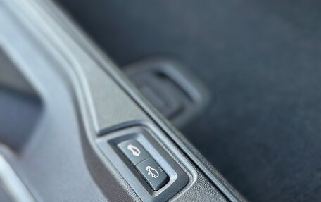 BMW X7, 2023 год, 14 499 000 рублей, 17 фотография