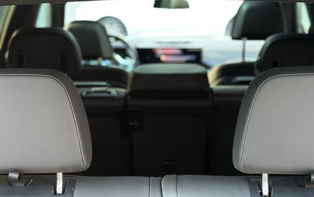 BMW X7, 2023 год, 14 499 000 рублей, 16 фотография