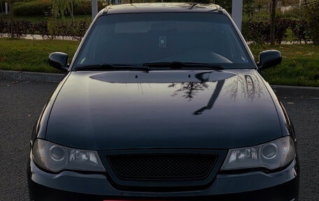 Daewoo Nexia I рестайлинг, 2012 год, 210 000 рублей, 2 фотография