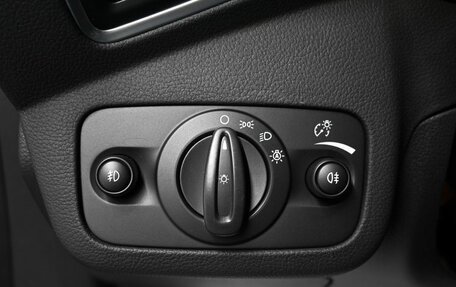 Ford Kuga III, 2013 год, 1 400 000 рублей, 21 фотография