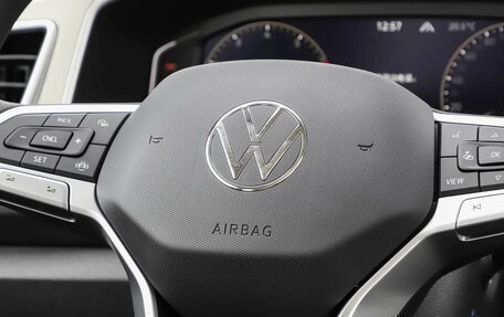 Volkswagen T-Roc I, 2026 год, 2 250 000 рублей, 17 фотография