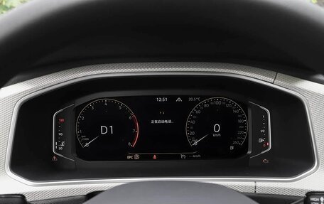 Volkswagen T-Roc I, 2026 год, 2 250 000 рублей, 18 фотография
