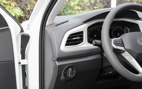 Volkswagen T-Roc I, 2026 год, 2 250 000 рублей, 15 фотография