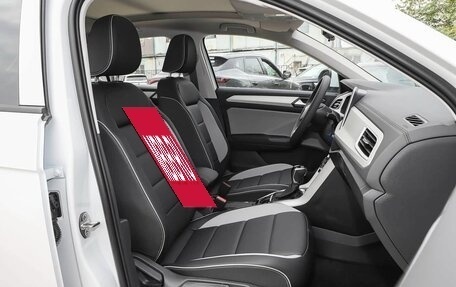 Volkswagen T-Roc I, 2026 год, 2 250 000 рублей, 19 фотография