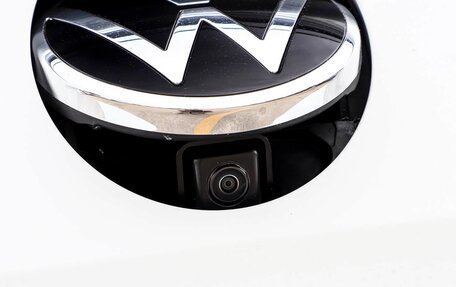 Volkswagen T-Roc I, 2026 год, 2 250 000 рублей, 31 фотография