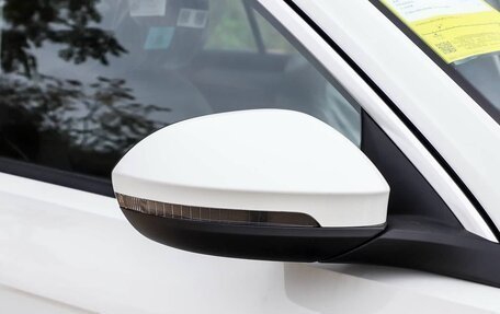 Volkswagen T-Roc I, 2026 год, 2 250 000 рублей, 33 фотография