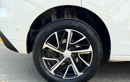 Haval Jolion, 2023 год, 1 390 000 рублей, 6 фотография