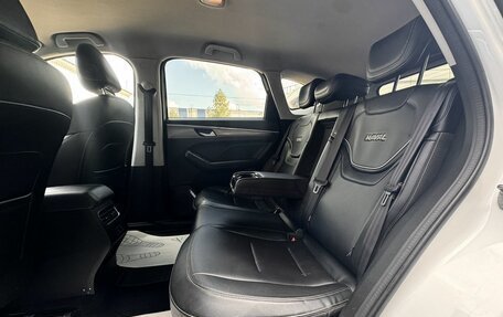 Haval Jolion, 2023 год, 1 390 000 рублей, 12 фотография