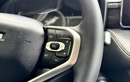 Haval Jolion, 2023 год, 1 390 000 рублей, 9 фотография