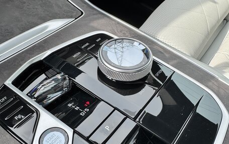 BMW X5, 2023 год, 9 990 000 рублей, 8 фотография